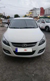 جک j5 مدل ۹۳