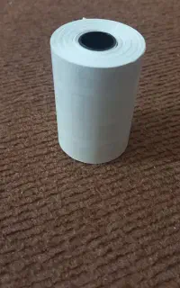 تعدادی رول کارت خان