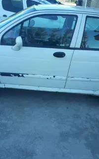 فروش خودرو سواری