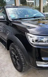 کی ام سی. t8 بدون رنگ