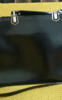 کیف زنانه باشگاه مجلسی مدرسه