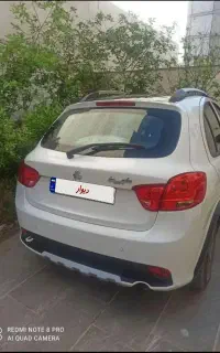 کوییک ۴۰۳