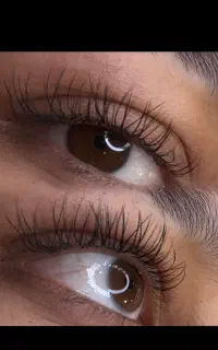 فقط برای  ۴۸ ساعت همه مدل مژه ۳۹۸