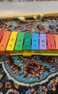 بلز