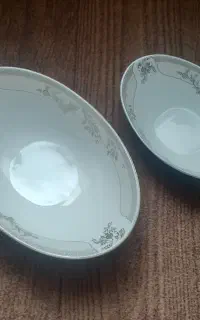 ظروف آشپز خانه