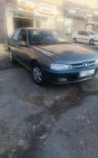 فروش پرشیا مدل 96