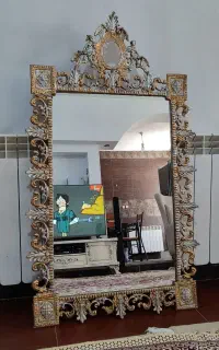 آینه