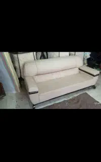 تعمیرات مبلمان اداری ک خانگی