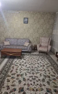 اجاره سوئیت