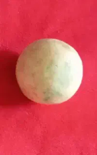 سنگ الماس آسیاب