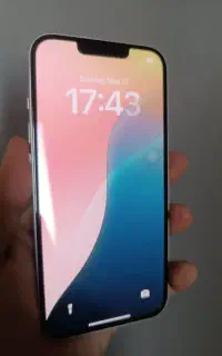 آیفون ۱۳ نرمال