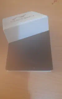 جعبه ساعت