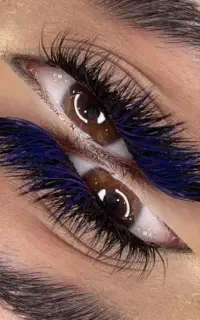 اکادمی حرفه ای مژه