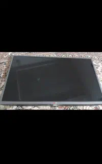 TV LED LG 32 INCH