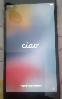 ایفون ۶s مشکی طوسی
