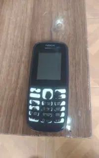 گوشی نوکیا اصل درحد نو