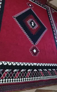 روفرشی