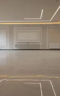 نصب شوفاژ دیواری و رادیاتور
