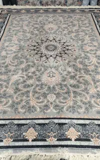 فرش نوعه نوع ب قیمت پارسال
