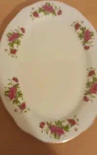 دو عدد دیس دوعدد چایدان