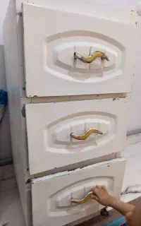 کابینت