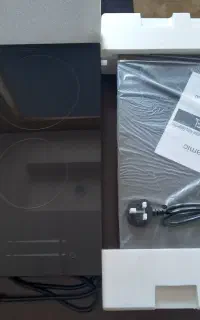 کد ۴ گاز برقی وارداتی به قیمت کارخونه