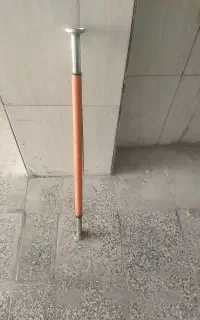 فروش میل بارفیکس بین چهار چوب درب و توپ