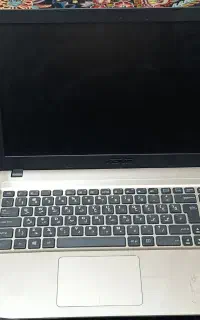 لبتاپ ایسوس آکبند