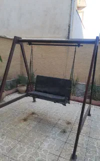 تاب