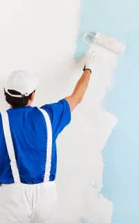 نقاش ساختمانی محمودآباد آمل