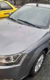 دنا