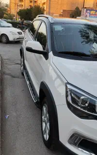 اتومات مدل 1400 کارکرد 37000 واقعی درجه یک