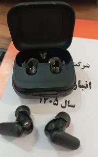 Anker R50i NC