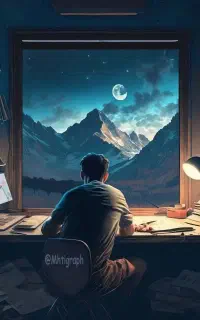 جویای کار آماده همکاری/شغل/خورموج