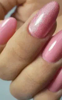 کاشت ناخن ۲۵۰