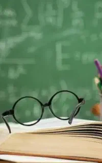 تدریس خصوصی ریاضی