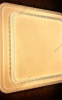 پنل سه حالته(منشوری) دو سال گارانتی