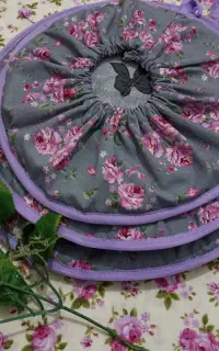 سرویس دم‌کنی