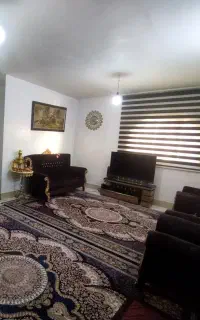 پرده زبرا