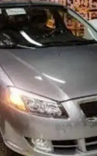 رانا پلاس ۱۴۰۵