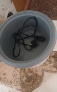 پلوپزنو