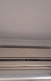 کولر اسپیلیت