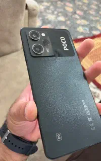 شیائومی poco x5 pro 5G