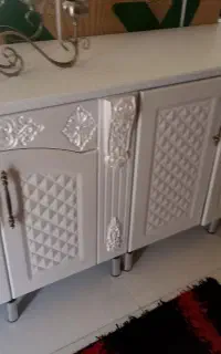 سری کامل کابینت ممبران