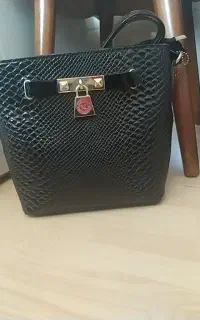 کیف مجلسی