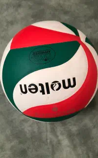توپ نو