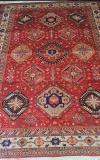 فرشیnه