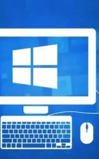 نصب ویندوز،نرم افزار،تعمیر کامپیوتر و لپتاپ در محل