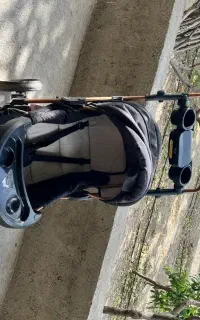 کالسکه