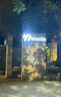 کیلینیک دندان پزشکی